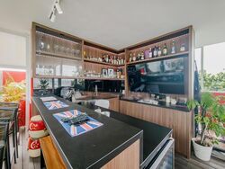 Flamingo Valley (D15), Condominium #481372431